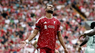 Iraola Nggak Jamin Gakpo Bertahan di Liverpool