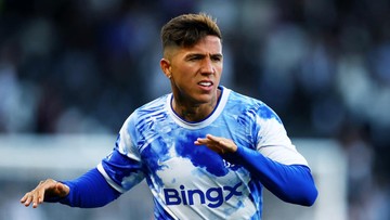 Chelsea Vs Luton: Enzo Fernandez ke Mana?