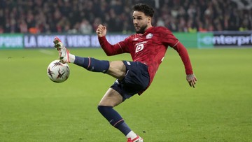 Lille di Liga Champions: Calvin Verdonk Cs Hadapi Bayern dan Arsenal