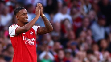 Aston Villa Vs Arsenal: Potensi Ezri Konsa Debut di Hadapan sang Mantan