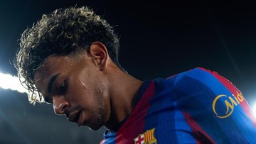 Semangat Yamal, Semangat...