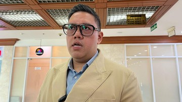 Waka Komisi I DPR Harap Seluruh WNI di Nepal Aman dari Banjir: Tetap Waspada