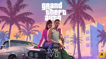 Awas Ada Demo GTA 6 Palsu, Isinya Malware Pencuri Data