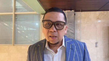 Golkar Siapkan Sanksi Internal Usai Anggota DPRD TTU Tersangka Kasus dr Icha