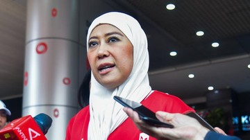 Menkomdigi Larang Operator Hanguskan Sisa Kuota Internet Pelanggan