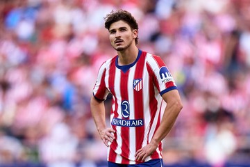 Rumor Julian Alvarez Makin Liar... Man City Mau Rekrut Lagi