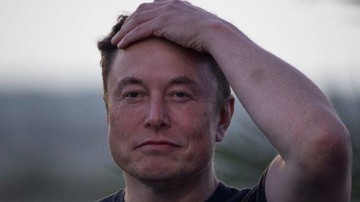 Warga Singapura Makin Sedikit, Elon Musk: Manusia Akan Menghilang