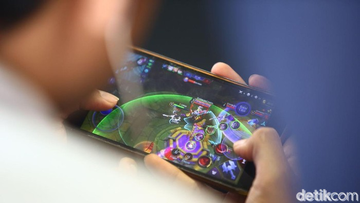 Mau Beli Skin Starlight Mobile Legends? Cek Caranya Yuk!