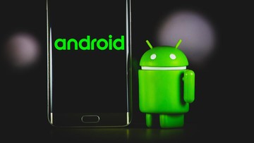 Krisis RAM, Google Siap Tendang Aplikasi Android Rakus Memori
