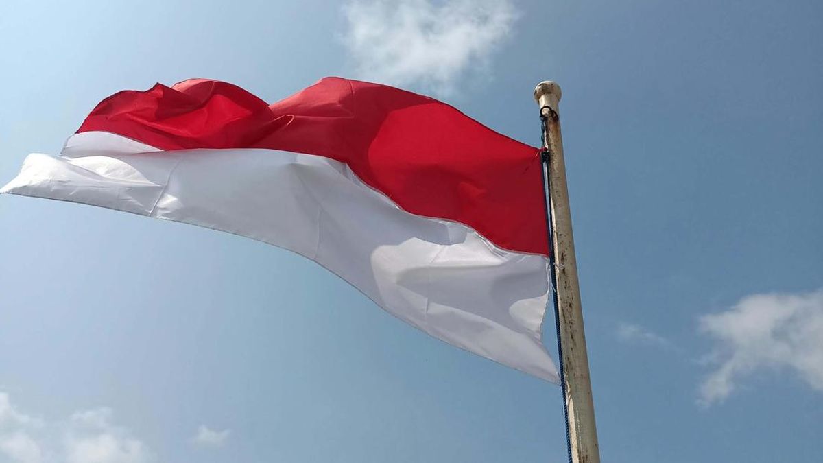Urgensi UU Penanggulangan Spionase dan Intervensi Asing