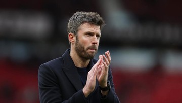 MU Vs Ipswich Town: Setan Merah Mau Awal Indah di Kandang
