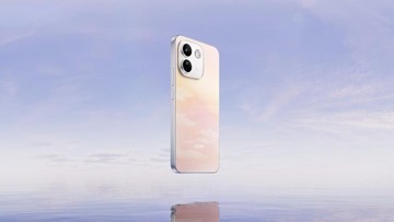 Redmi Note 17 Pro Max 5G Punya Baterai 10.000 mAh, Bakal Seawet Apa?