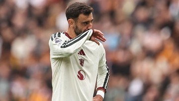 Carrick Pasang Badan untuk Bruno Fernandes &amp; Youri Tielemans