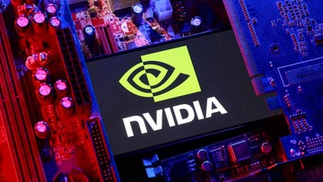 Nvidia Segera Setop Dukungan Driver Game Windows 10