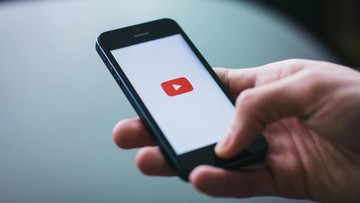 Meta Bayar Uang Damai Rp 321 Triliun, TikTok dan YouTube Diincar