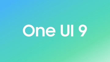 One UI 9 Beta Meluncur, Cek Apakah HP Samsung Kamu Ada di Daftar