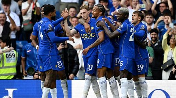 Awas Chelsea, Berikutnya Arsenal!