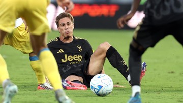 Juventus Ditinggal Kenan Yildiz 2-3 Bulan