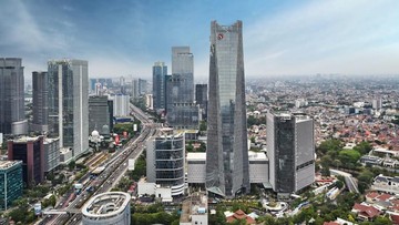 Tak Sekadar Buang, Telkom Ubah SIM Card Jadi Bagian dari Ekonomi Sirkular