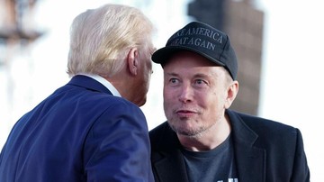 Elon Musk hingga Sam Altman Hadiri Pertemuan G20, Indonesia Bawa Isu AI