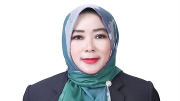 Optimalkan Ribuan Aset, DPRD Surabaya Minta Pemkot Terapkan Digitalisasi