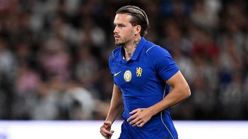 Cuci Gudang Chelsea di Penutupan Bursa Transfer, Lepas 6 Pemain Sekaligus