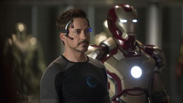 Nulis Prompt ChatGPT Mungkin Mesti Seperti Tony Stark Ngomong ke JARVIS