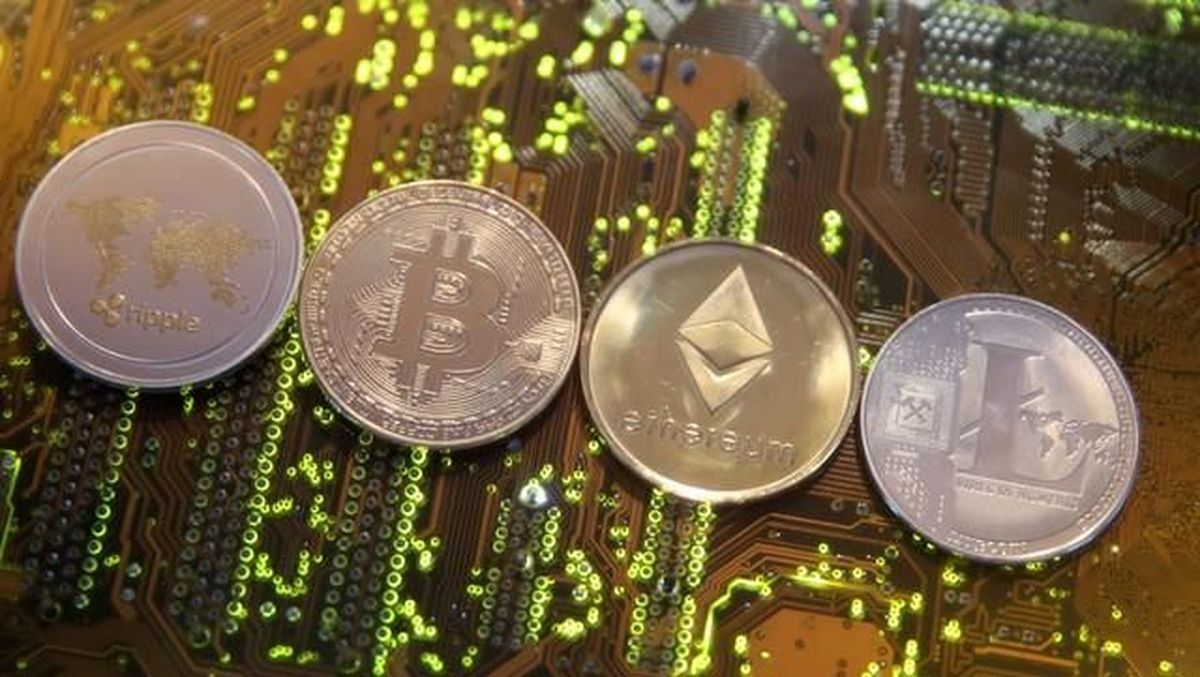 Banyak Polemik, Nasib Industri Kripto Segera Ditentukan Bulan Ini