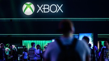 Apakah Konsol Xbox Terbaru Punya Disc Drive? Ini Tanggapan Sang CEO