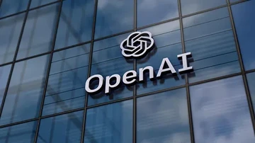 Apple Tuding OpenAI Musnahkan Bukti Kasus Rahasia Dagang