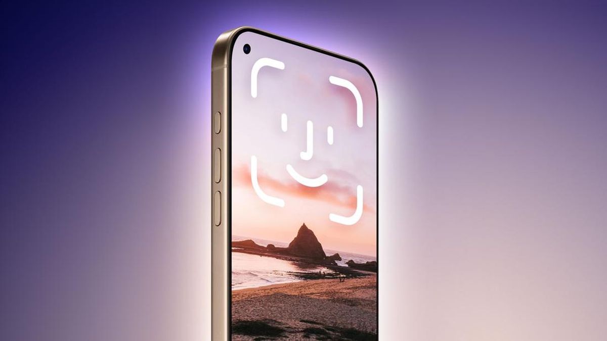 Dirilis Minggu Depan, Ini 3 Peningkatan Utama iPhone 18