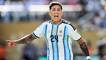 Mahalnya Lini Tengah Man City, Nilainya Hampir Rp 11 Triliun!