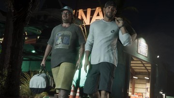 Rockstar Games Sebut Pembocor GTA 6 Segera Tertangkap