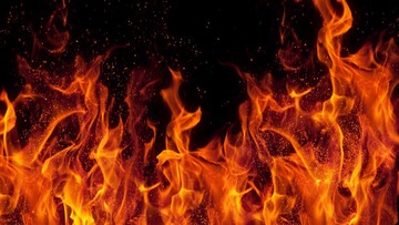 Pabrik Sabun di KEK Simalungun Kebakaran, 3 Pekerja Tewas