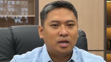 BGN Akan Pindah Kantor ke Graha Merah Putih Telkom dalam 1-2 Bulan
