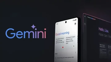 Pengguna Google Gemini Tembus 1 Miliar, Indonesia Masuk 5 Teratas