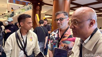 Ambisi Indosat dan Adobe Merevolusi Kreator Konten Indonesia