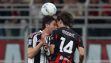 Amorim: Juventus? Masalah Milan Bukan Lawan Tim Besar