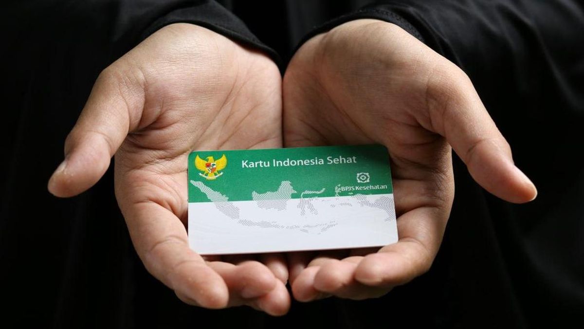 5 Operasi Tak Ditanggung BPJS Kesehatan September 2026, Wajib Tahu!