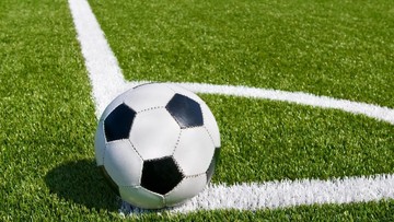 Jadwal Bola Hari Ini: Ada Persib, MU Main, dan Arsenal Vs Chelsea