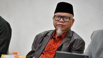 DPR Ingatkan Kebutuhan Dasar Warga Terdampak Erupsi Perlu Diperhatikan
