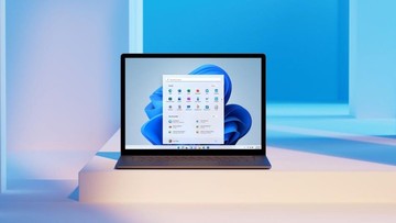 Microsoft Janjikan Windows 11 Tetap Ngacir di RAM 8GB