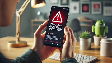 Trojan Perbankan Naik Gila-gilaan di Q1 2026: Awas Penipuan Berbasis AI!