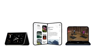 Kapan iPhone Duo &amp; 18 Pro Max Masuk Indonesia?