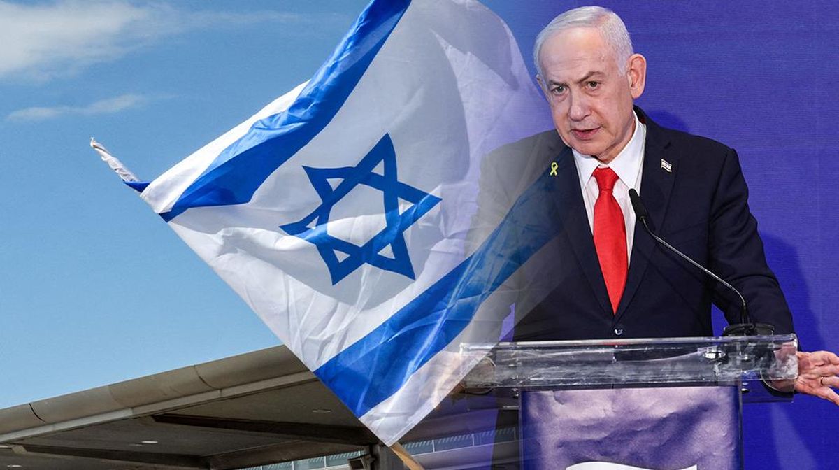 Bukan Iran, Pendidikan Jadi Senjata Penghancur Israel dari Dalam