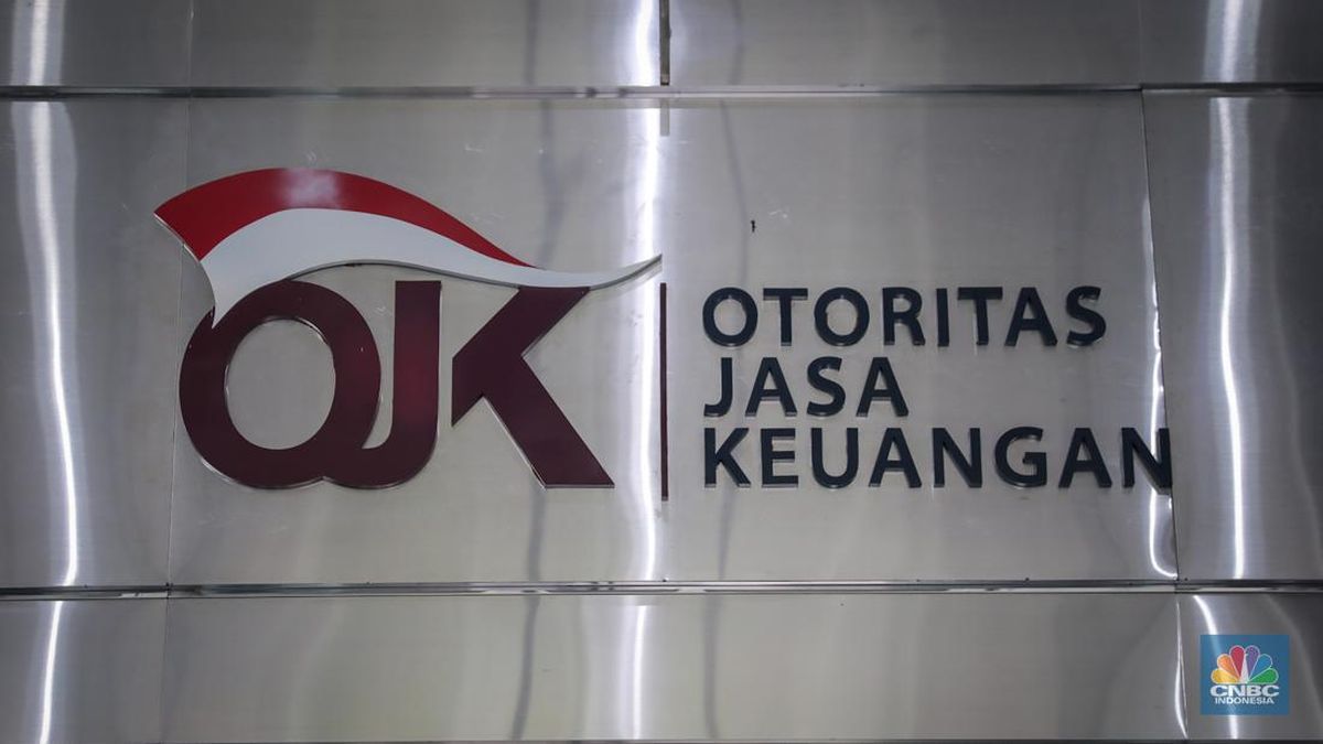 Membedah RPOJK PAYDI/Unitlink, Seberapa Besar Perubahannya?