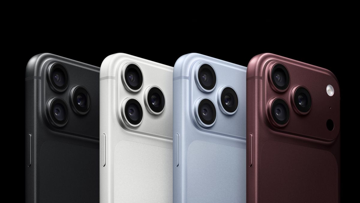 Cek! Pajak iPhone Duo dan 18 Pro Max jika Beli di Luar Negeri