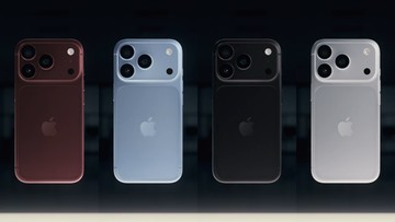 Hasil Benchmark Ungkap Performa iPhone 18 Pro, Seberapa Kencang?