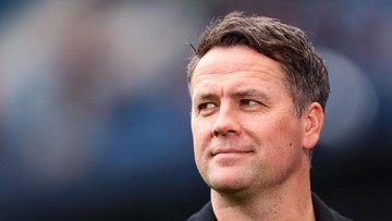 Saran Owen Agar Man United Bisa Juara Liga Inggris Lagi
