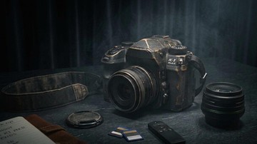 Pentax Hentikan Produksi Kamera Terakhirnya, Era DSLR Berakhir?